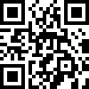 https://isna.ir/x59RJx