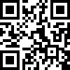 https://isna.ir/xd49Vb