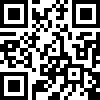 https://isna.ir/x5kRxV