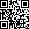 https://isna.ir/xdVKMN