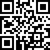 https://isna.ir/xcYLCz