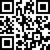 https://isna.ir/xd3kxR