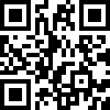 https://isna.ir/xdHQsS