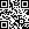 https://isna.ir/xdWvdF