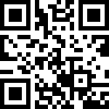 https://isna.ir/xdMjtJ