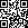 https://isna.ir/xdKS4T