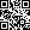 https://isna.ir/xdFqPB