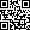 https://isna.ir/xdWNdx