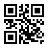isna.ir/xdTLyq