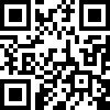 https://isna.ir/x8YVVV