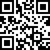 https://isna.ir/xdDGfF