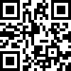 https://isna.ir/xdTHyL
