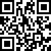 https://isna.ir/xdSjZ2