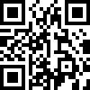 https://isna.ir/xdFdCf