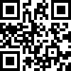 https://isna.ir/xd29gN