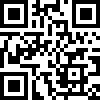 https://isna.ir/xdSSD3