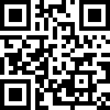 https://isna.ir/xdDRZ9