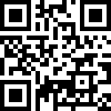 https://isna.ir/xdDHzX