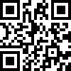 https://isna.ir/xdMbHn