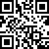https://isna.ir/xdFQ4T