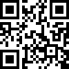 https://isna.ir/xdN7Qm