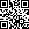 https://isna.ir/xd3TzL