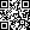 https://isna.ir/xdShRW