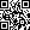 https://isna.ir/x84GzN