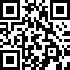 https://isna.ir/xcjCN