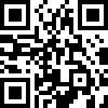 https://isna.ir/xdRnt3