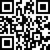 https://isna.ir/xdK26R
