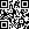 https://isna.ir/xdWkLq
