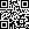 https://isna.ir/xd2RP2