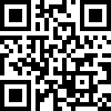 https://isna.ir/xcYWXb