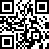 https://isna.ir/xdJrcP