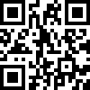 https://isna.ir/xdSnfT