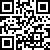 https://isna.ir/xcZKNq
