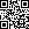 https://isna.ir/xdFRHs