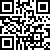 https://isna.ir/xdGynJ