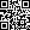https://isna.ir/xdVTLL