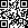 https://isna.ir/xdMwLH