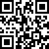 https://isna.ir/xdWv82