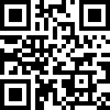 https://isna.ir/xdHnPM