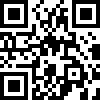 https://isna.ir/xd2NxB