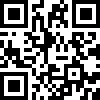 https://isna.ir/xdHLX2