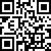 https://isna.ir/xd47Cz