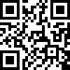 https://isna.ir/xdRDTP