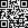 https://isna.ir/xdJNF3