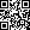 https://isna.ir/xdW4Gx
