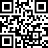 https://isna.ir/xdG5nr